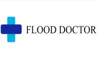 Flood Doctor | Water Damage Restoration Services image 1